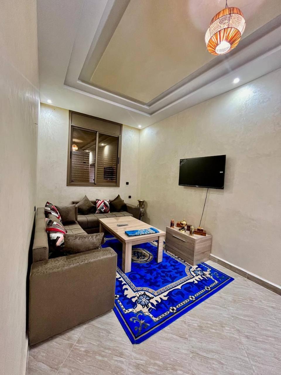 Lovers - Calm & Bright Appartement *