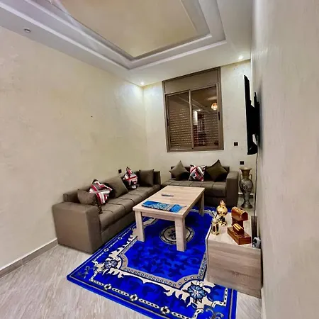 Lovers Apart - Calm & Bright Essaouira Exterior photo